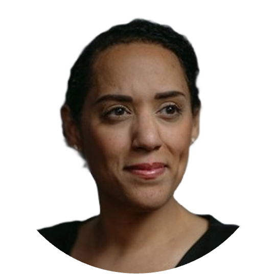 Caroline Williams, MFA