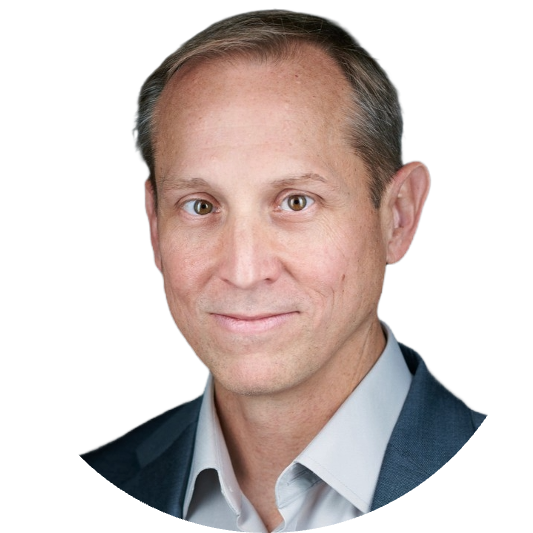 Joe Kuryla, MS, MBA