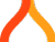 Mangrove pro icon