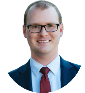 Timothy Hite, JD