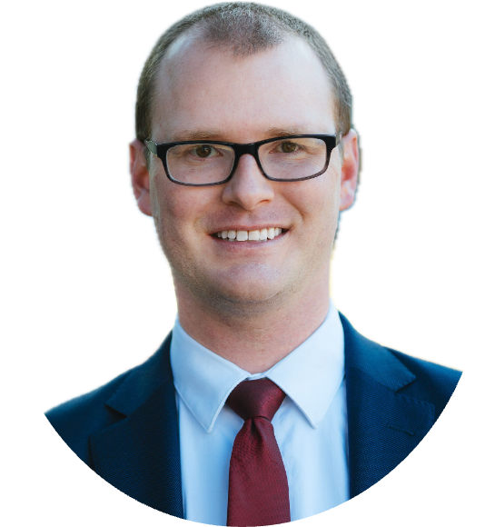 Timothy Hite, JD