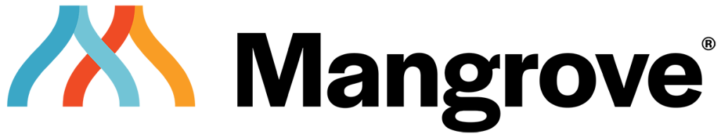 Mangrove Logo