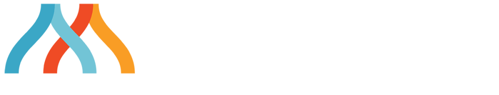 Mangrove Logo