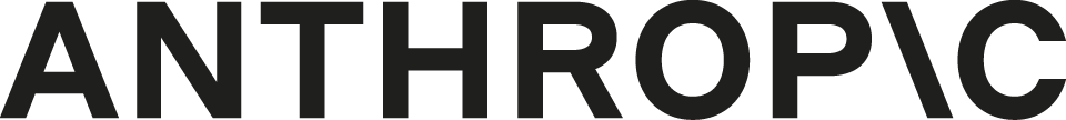 Anthropic