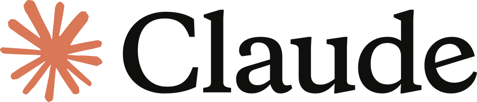 Claude