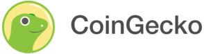 CoinGecko