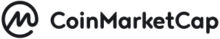 CoinMarketCap