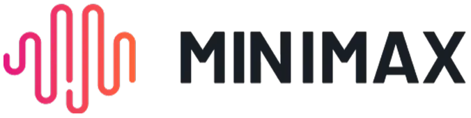 Minimax
