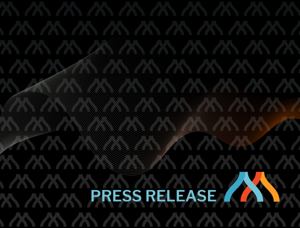 Press Release