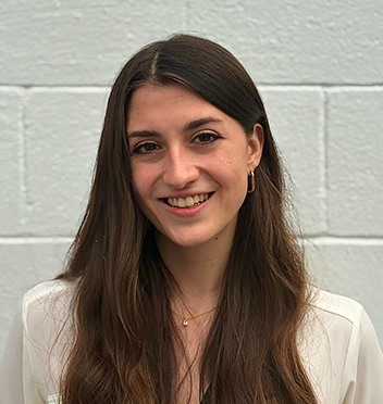 Ana Skrinjar