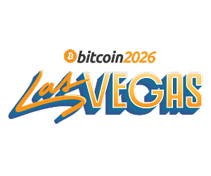Bitcoin 2026 Las Vegas