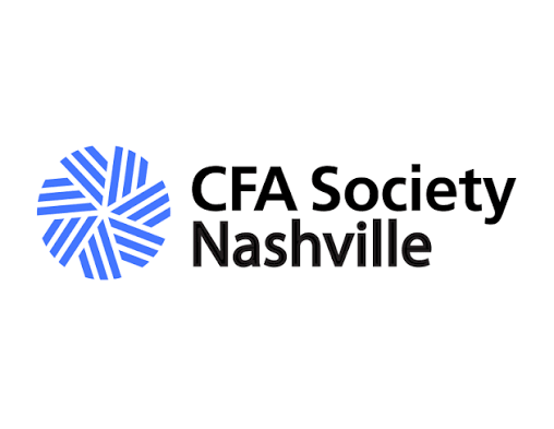 CFA Society Nashville